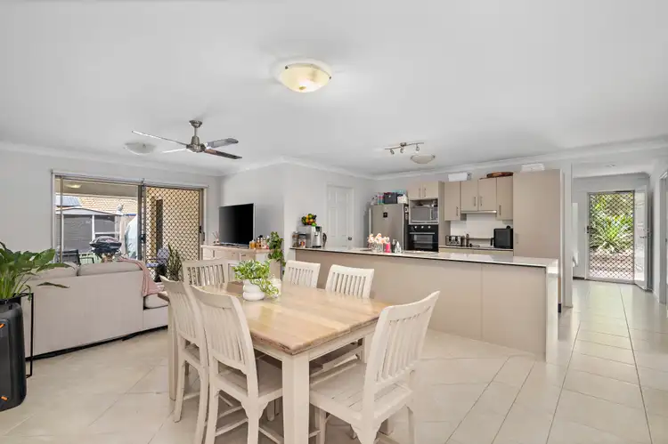 Seventh view of Homely house listing, 19 Pendula Street, Mount Cotton QLD 4165
