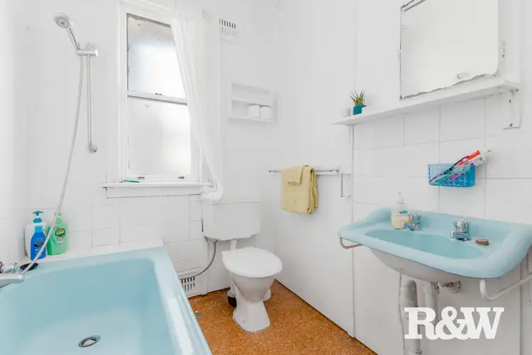 Sixth view of Homely house listing, 12 & 12A Birch Street, North St Marys NSW 2760
