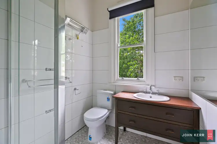 Fourth view of Homely house listing, 39 Moore Street, Moe VIC 3825