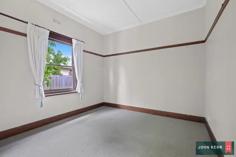 Fifth view of Homely house listing, 39 Moore Street, Moe VIC 3825