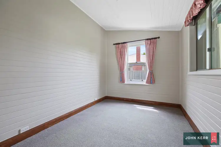 Sixth view of Homely house listing, 39 Moore Street, Moe VIC 3825