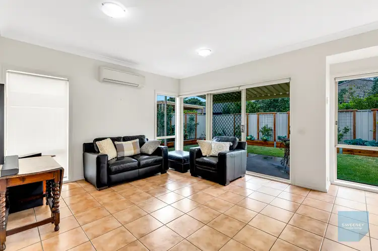 Sixth view of Homely house listing, 2 Betchworth Close, Caroline Springs VIC 3023