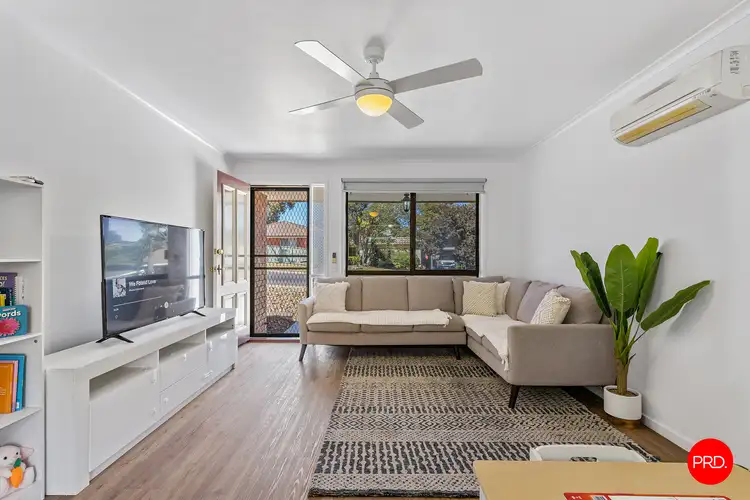 Third view of Homely unit listing, 2/51 Butcher Street, Strathdale VIC 3550