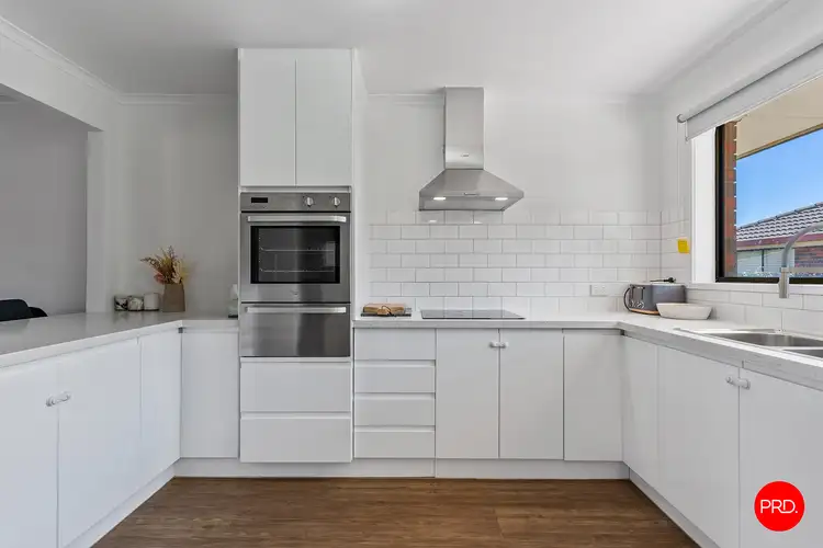 Fifth view of Homely unit listing, 2/51 Butcher Street, Strathdale VIC 3550