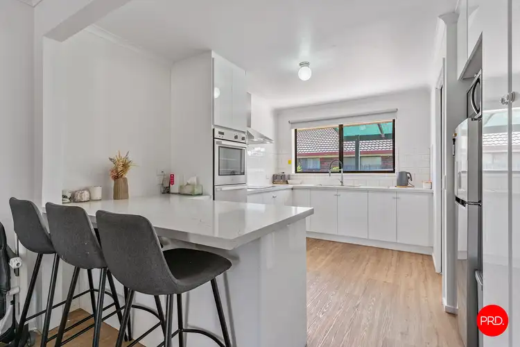 Sixth view of Homely unit listing, 2/51 Butcher Street, Strathdale VIC 3550