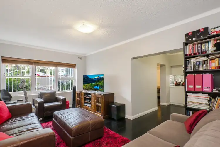 1/77 Dudley St, Coogee NSW 2034