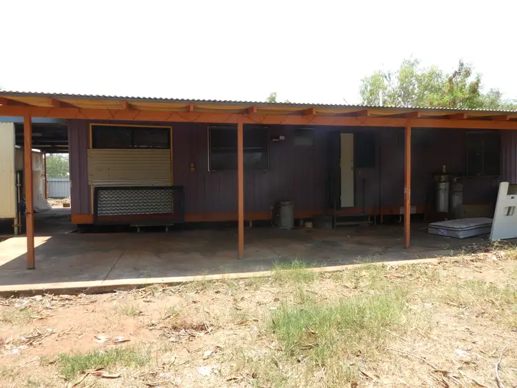 Third view of Homely house listing, 22 Barnett Way, Derby WA 6728