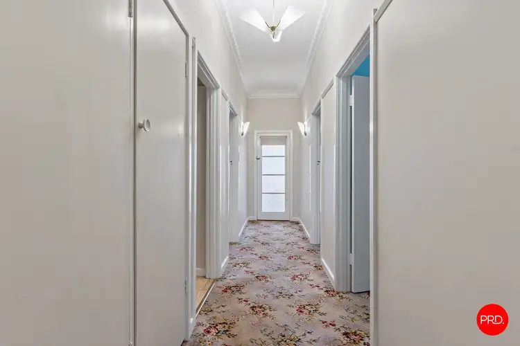 Fourth view of Homely house listing, 22 Pallett Street, Golden Square VIC 3555