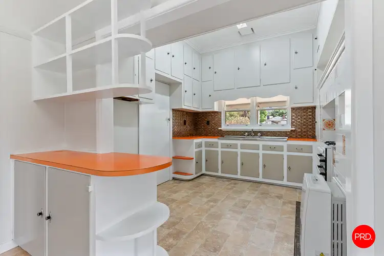 Fifth view of Homely house listing, 22 Pallett Street, Golden Square VIC 3555