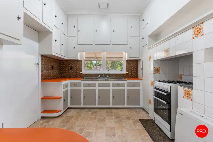 Sixth view of Homely house listing, 22 Pallett Street, Golden Square VIC 3555