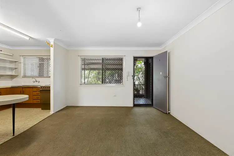 2/16 Tenbar Street, Tingalpa QLD 4173