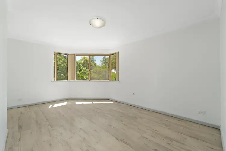 Third view of Homely villa listing, 1/25 Wisbech Street, Bayswater WA 6053