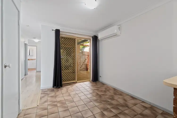Seventh view of Homely villa listing, 1/25 Wisbech Street, Bayswater WA 6053