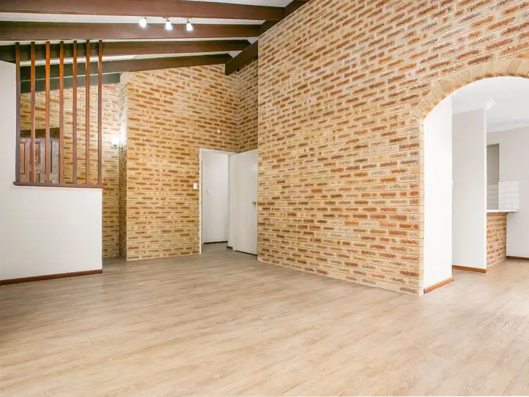 Sixth view of Homely house listing, 1/26 Norton Street, South Perth WA 6151