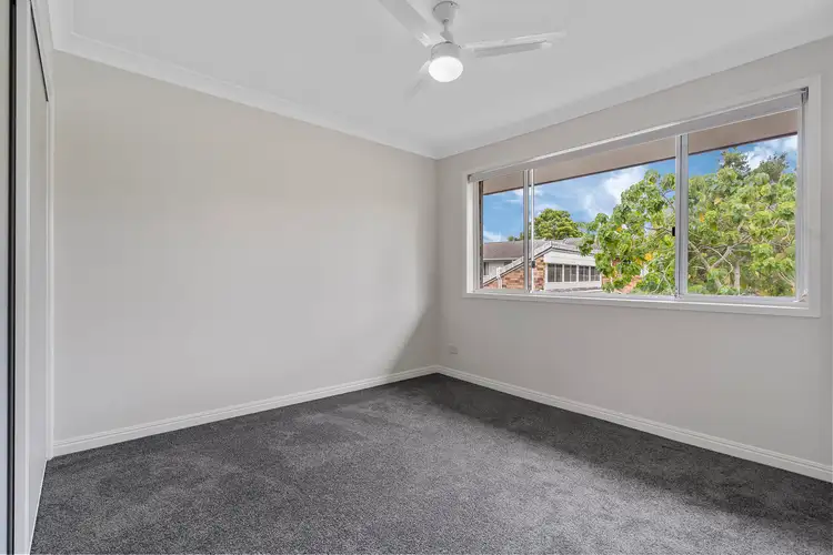 Seventh view of Homely house listing, 3/20 Huth Street, Labrador QLD 4215