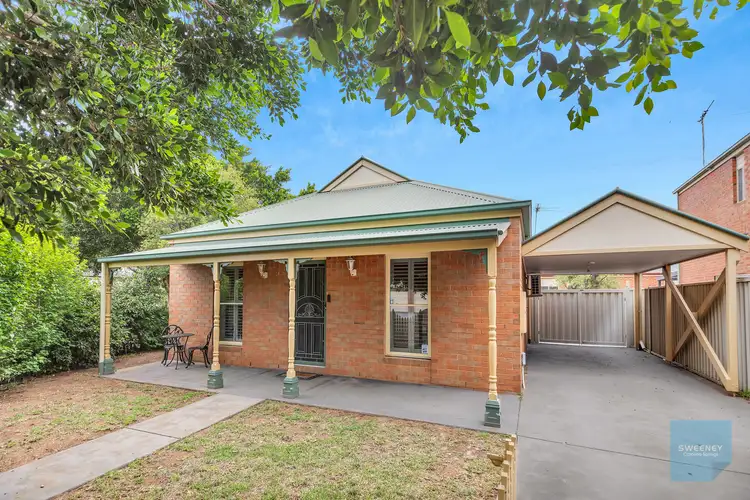 Second view of Homely house listing, 19 Moreton Close, Caroline Springs VIC 3023