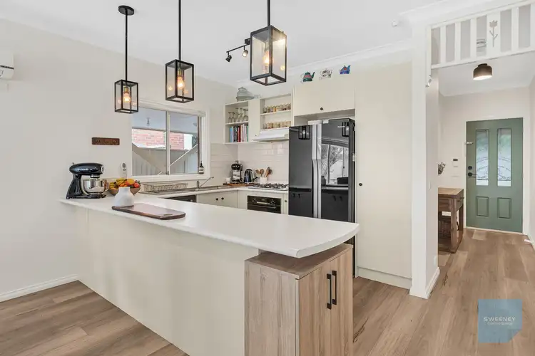 Third view of Homely house listing, 19 Moreton Close, Caroline Springs VIC 3023