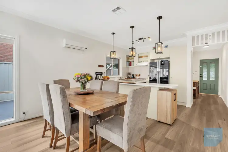 Fourth view of Homely house listing, 19 Moreton Close, Caroline Springs VIC 3023