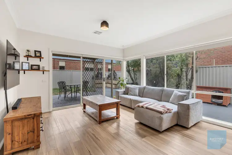 Seventh view of Homely house listing, 19 Moreton Close, Caroline Springs VIC 3023