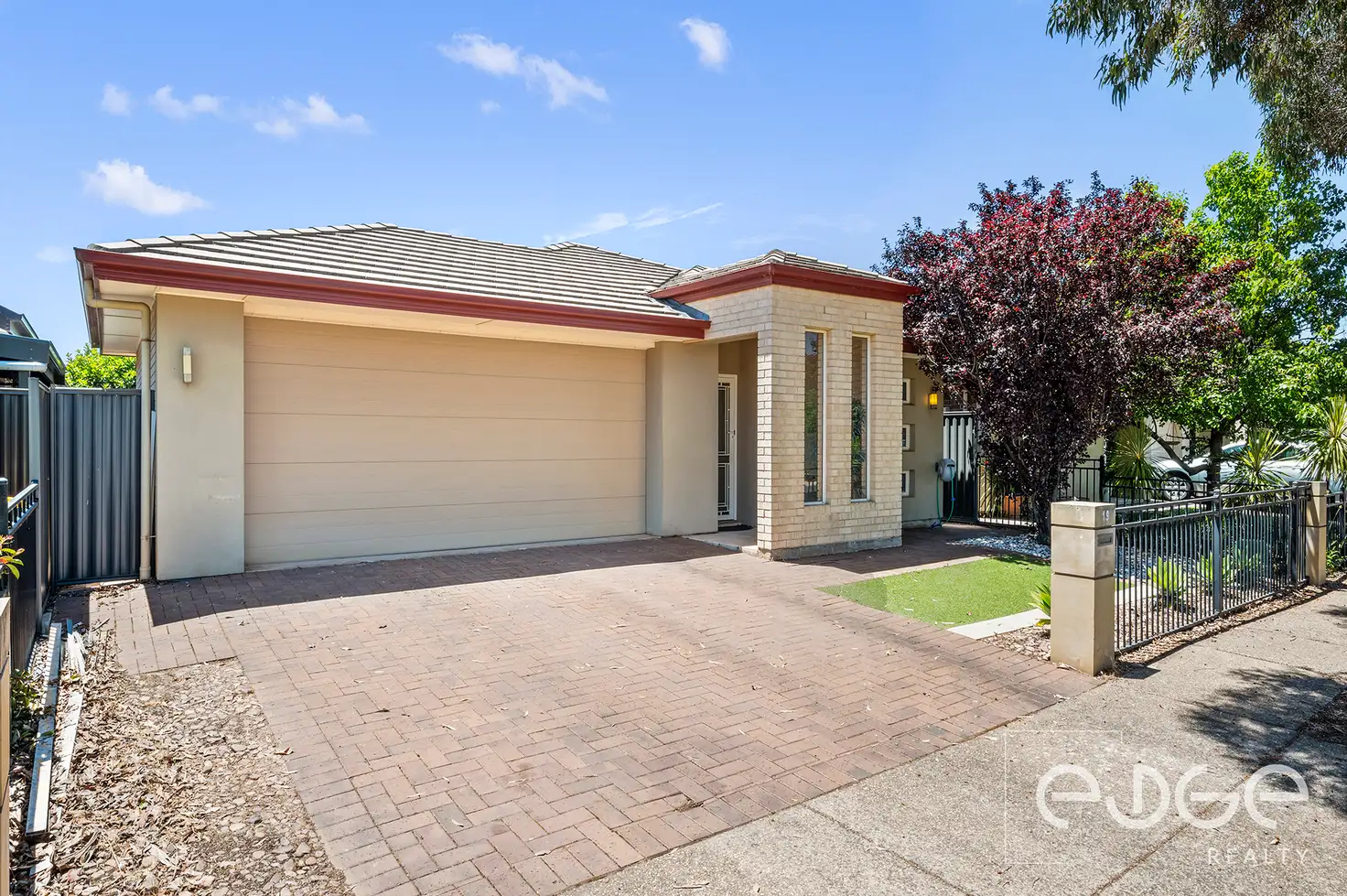 Main view of Homely house listing, 19 Jindabyne Street, Andrews Farm SA 5114