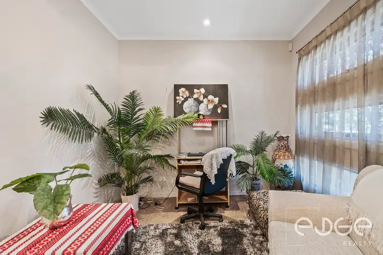 Third view of Homely house listing, 19 Jindabyne Street, Andrews Farm SA 5114