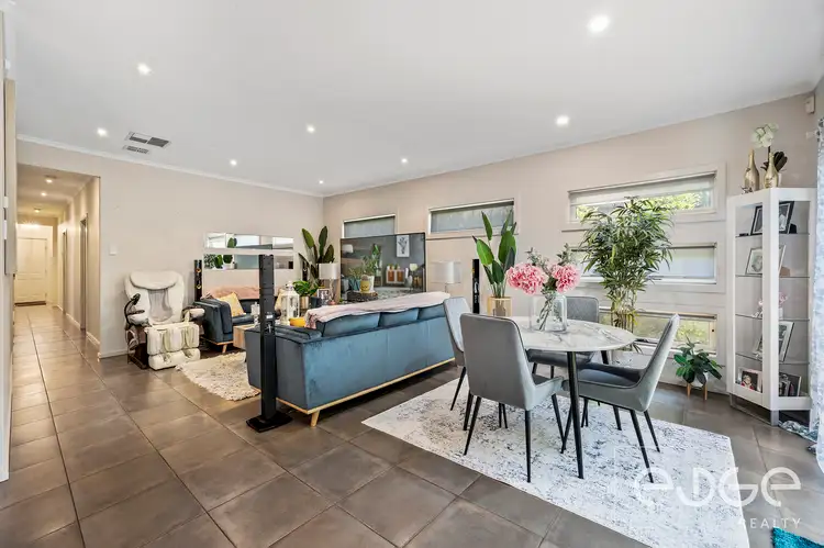 Fourth view of Homely house listing, 19 Jindabyne Street, Andrews Farm SA 5114
