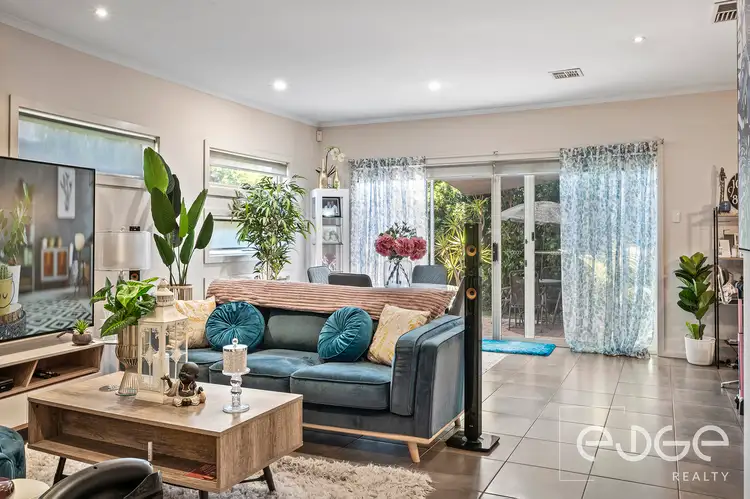 Sixth view of Homely house listing, 19 Jindabyne Street, Andrews Farm SA 5114