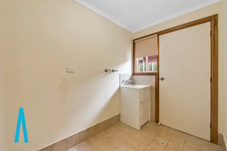 Sixth view of Homely house listing, 42 Heritage Drive, Paralowie SA 5108