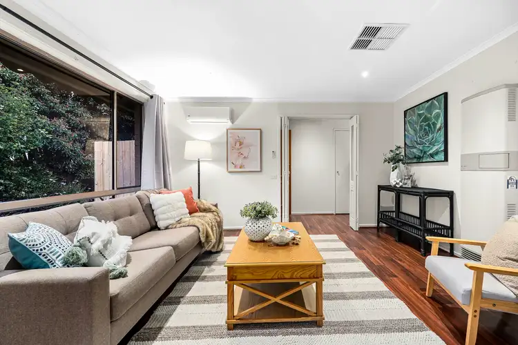 Third view of Homely unit listing, 1/6 Rutherglen Street, Noble Park VIC 3174