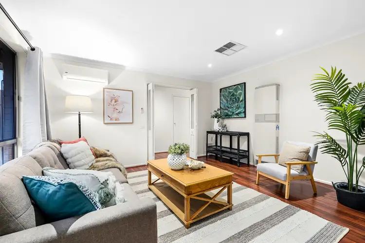 Fourth view of Homely unit listing, 1/6 Rutherglen Street, Noble Park VIC 3174