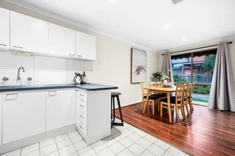 Sixth view of Homely unit listing, 1/6 Rutherglen Street, Noble Park VIC 3174