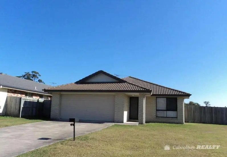 Main view of Homely house listing, 5-7 Pinegrove St, Morayfield QLD 4506