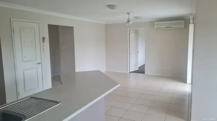 Third view of Homely house listing, 5-7 Pinegrove St, Morayfield QLD 4506