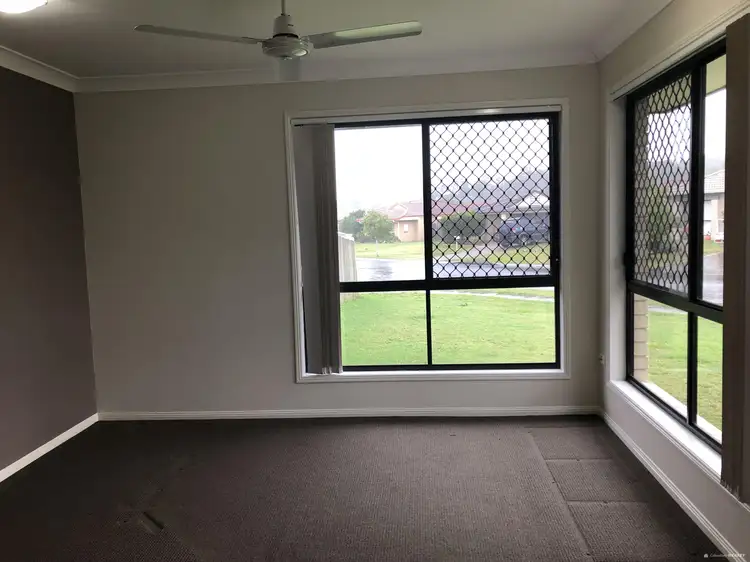 Fourth view of Homely house listing, 5-7 Pinegrove St, Morayfield QLD 4506