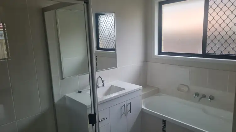 Sixth view of Homely house listing, 5-7 Pinegrove St, Morayfield QLD 4506