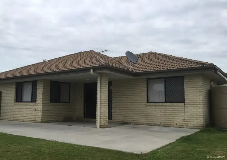 Seventh view of Homely house listing, 5-7 Pinegrove St, Morayfield QLD 4506