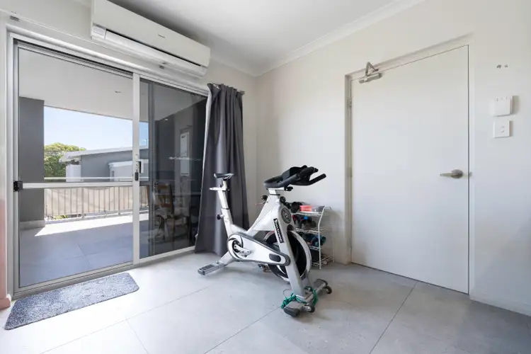 Fourth view of Homely apartment listing, 5/29 Winchelsea Road, Nollamara WA 6061