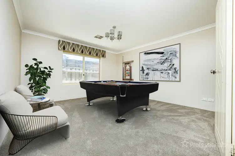 Seventh view of Homely house listing, 18 Marlborough Way, Quinns Rocks WA 6030