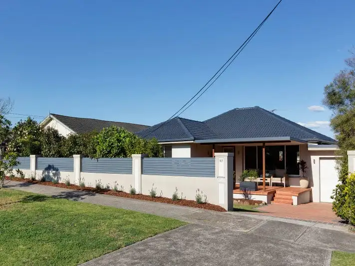 Main view of Homely house listing, 57 Cressy Road, East Ryde NSW 2113