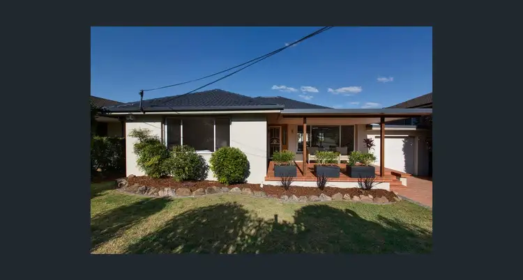 Second view of Homely house listing, 57 Cressy Road, East Ryde NSW 2113