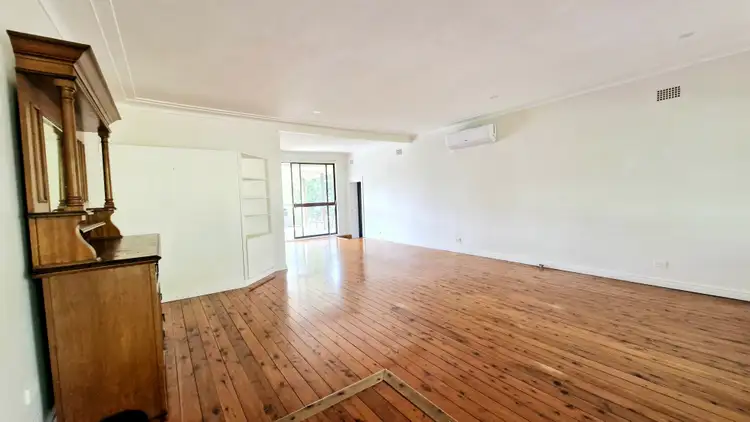 Third view of Homely house listing, 57 Cressy Road, East Ryde NSW 2113