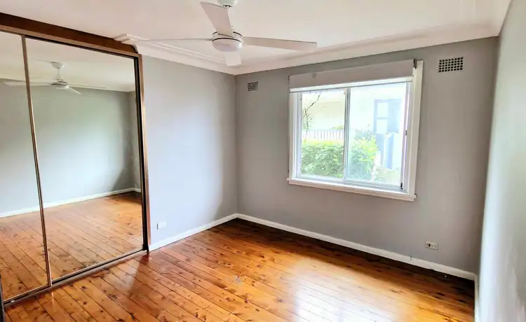 Fourth view of Homely house listing, 57 Cressy Road, East Ryde NSW 2113