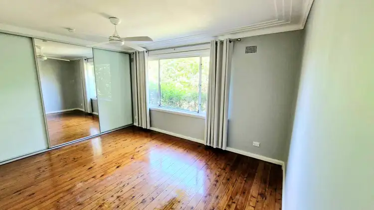 Fifth view of Homely house listing, 57 Cressy Road, East Ryde NSW 2113
