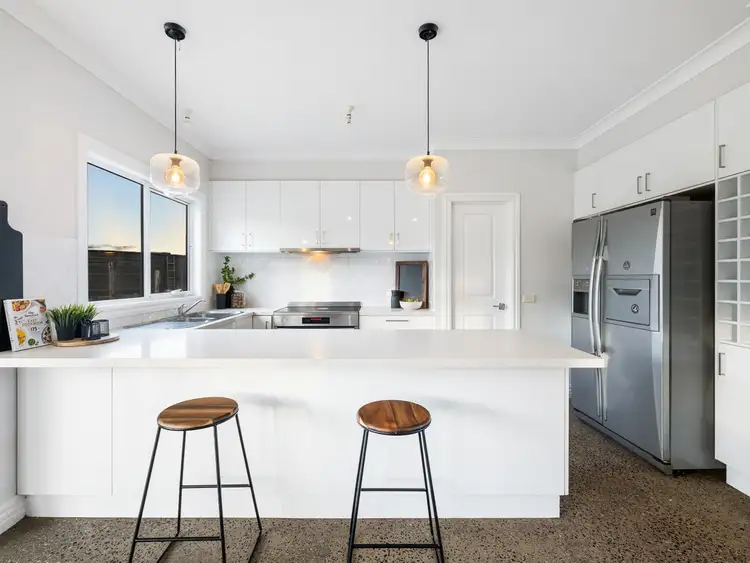 Seventh view of Homely rural property listing, 88 Paces Lane, Rowsley VIC 3340