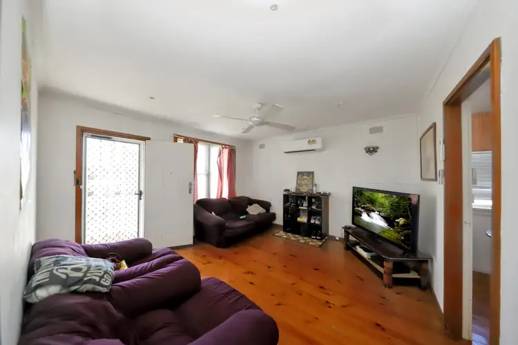 Second view of Homely house listing, 200 Broughton Street, Tumut NSW 2720