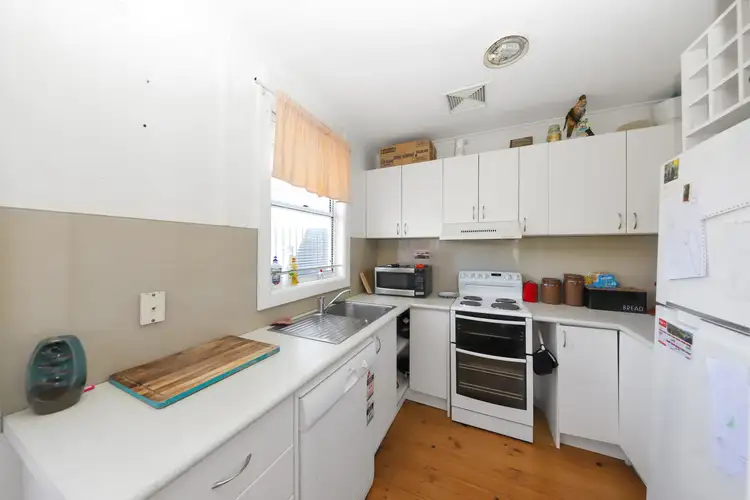 Third view of Homely house listing, 200 Broughton Street, Tumut NSW 2720