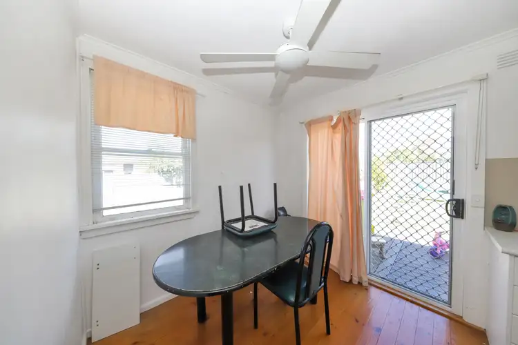 Fourth view of Homely house listing, 200 Broughton Street, Tumut NSW 2720