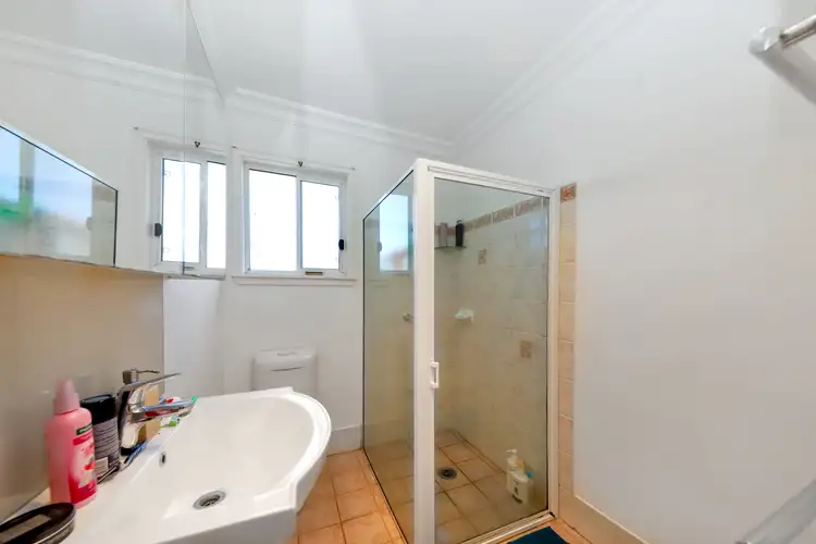 Fifth view of Homely house listing, 200 Broughton Street, Tumut NSW 2720