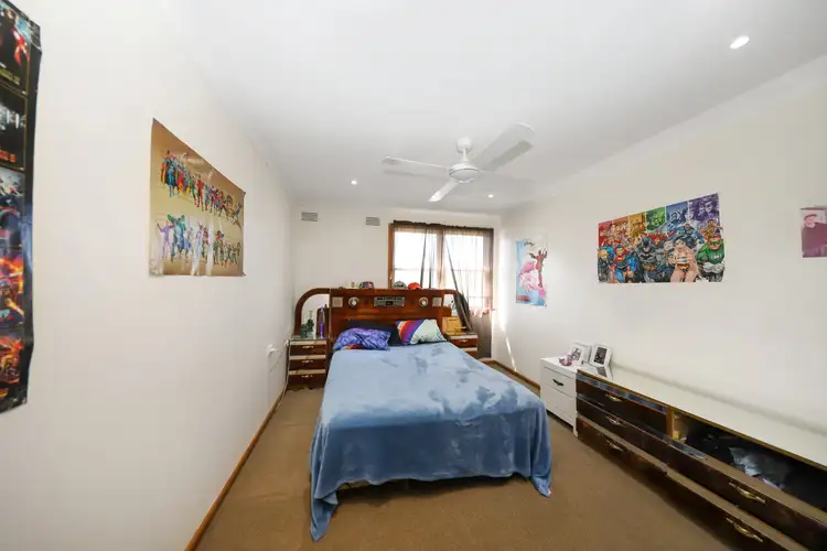 Sixth view of Homely house listing, 200 Broughton Street, Tumut NSW 2720