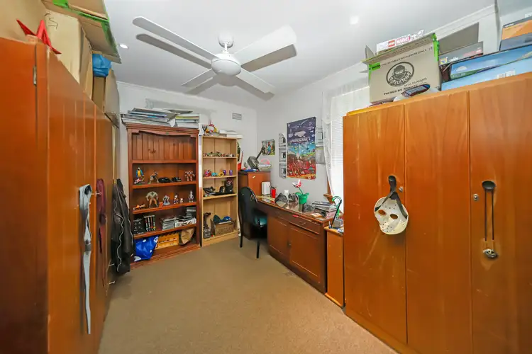 Seventh view of Homely house listing, 200 Broughton Street, Tumut NSW 2720